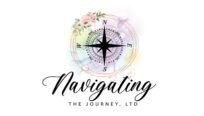 Navigating the Journey